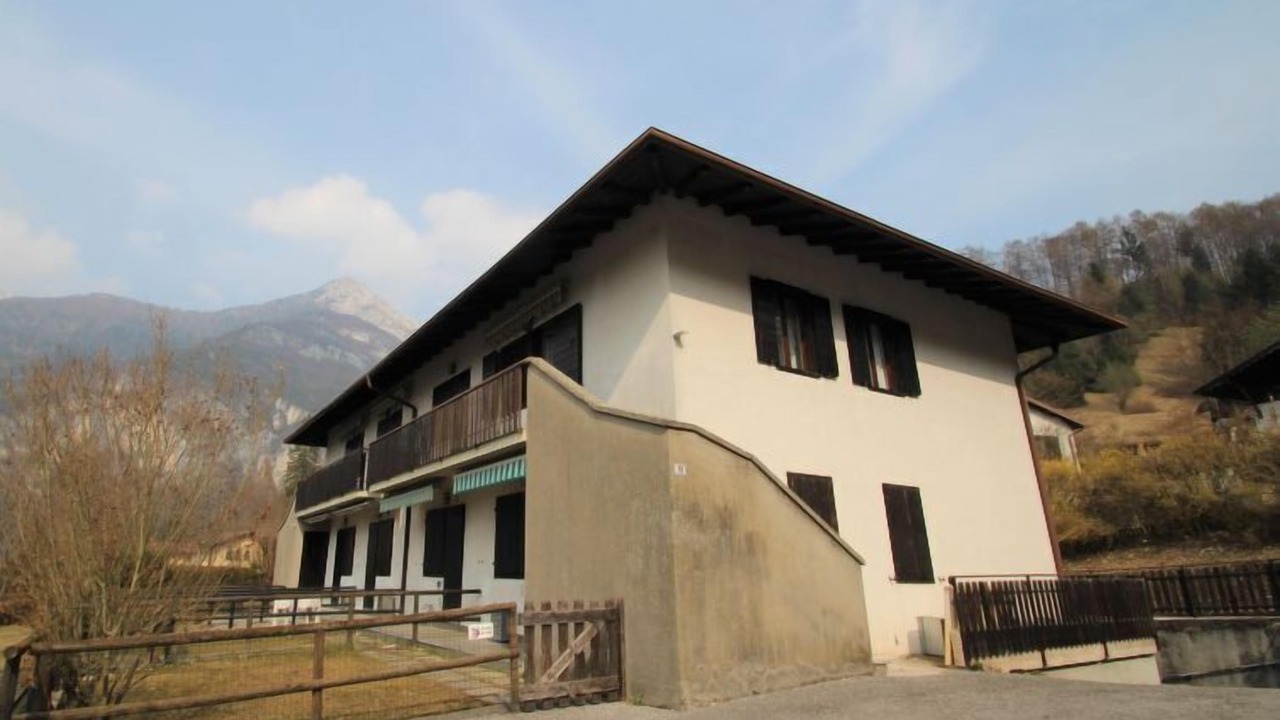 Photo of Others in Molina di Ledro