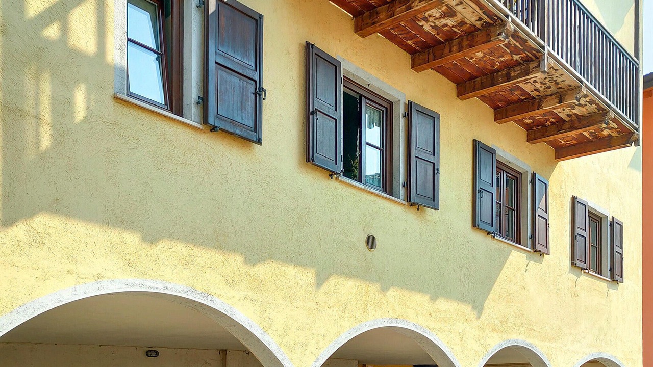 Photo of Outdoor in Bolognano-Vignole