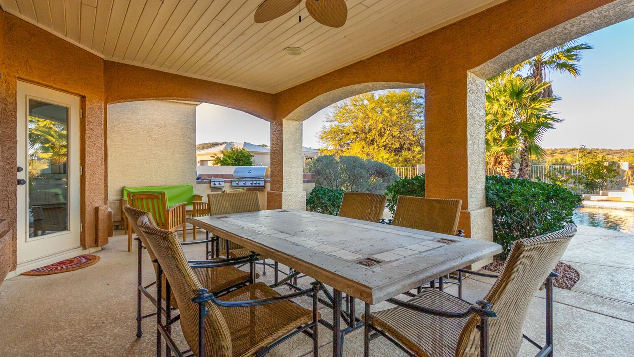 Photo of Outdoor in Fountain Hills