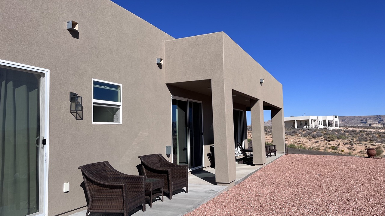 Photo of Outdoor in Greenehaven