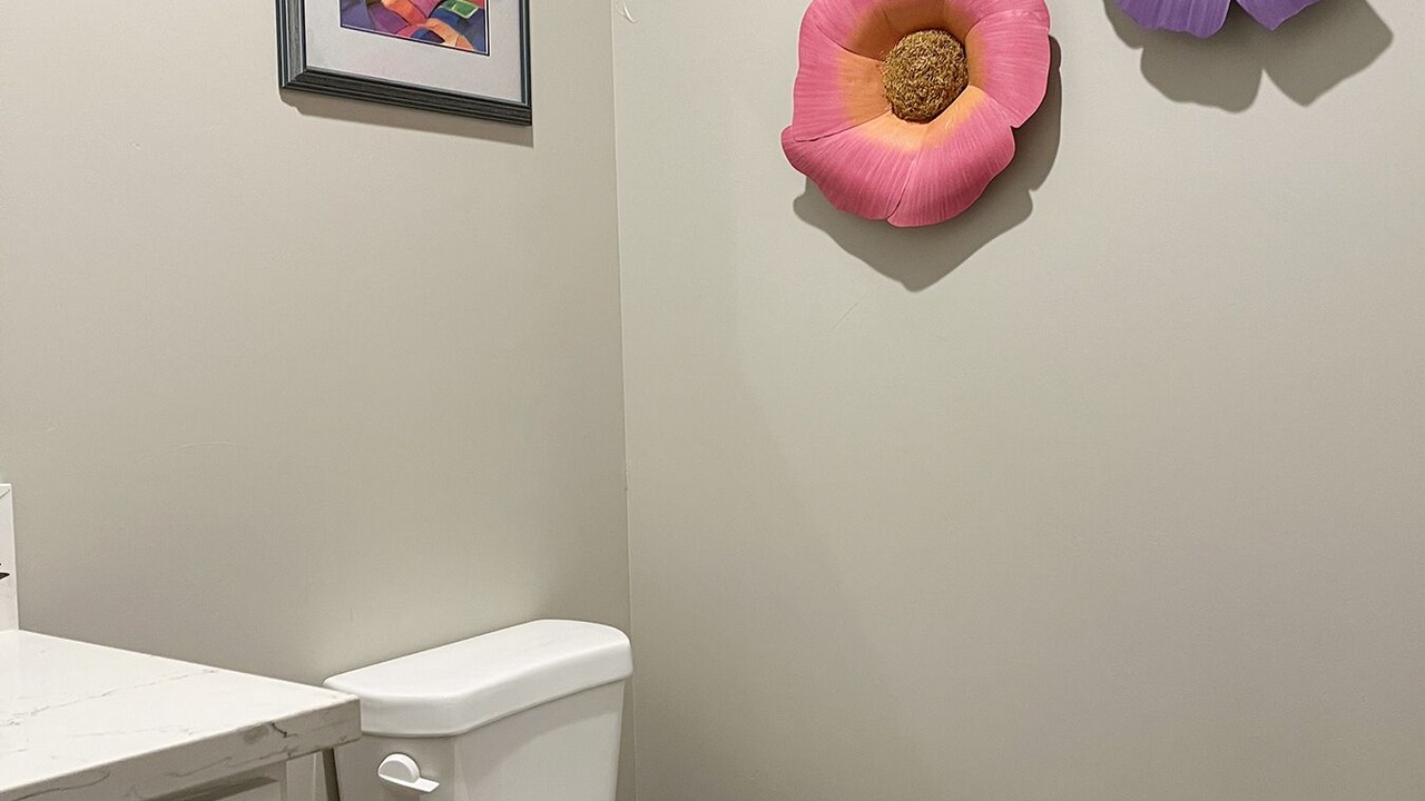 Photo of Bathroom in Greenehaven