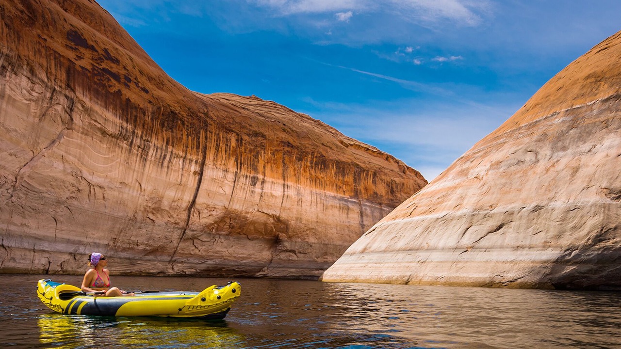 Photo of Outdoor in Greenehaven