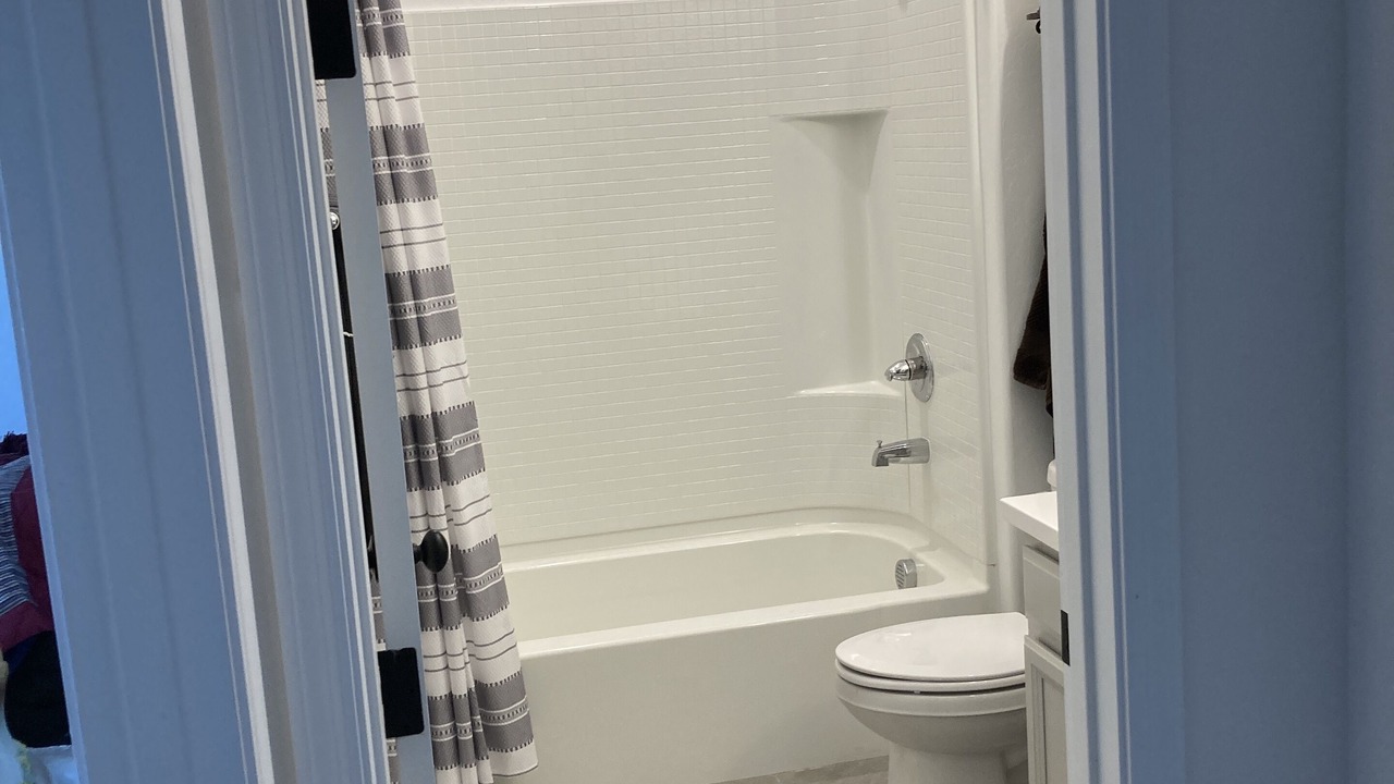 Photo of Bathroom in Maricopa