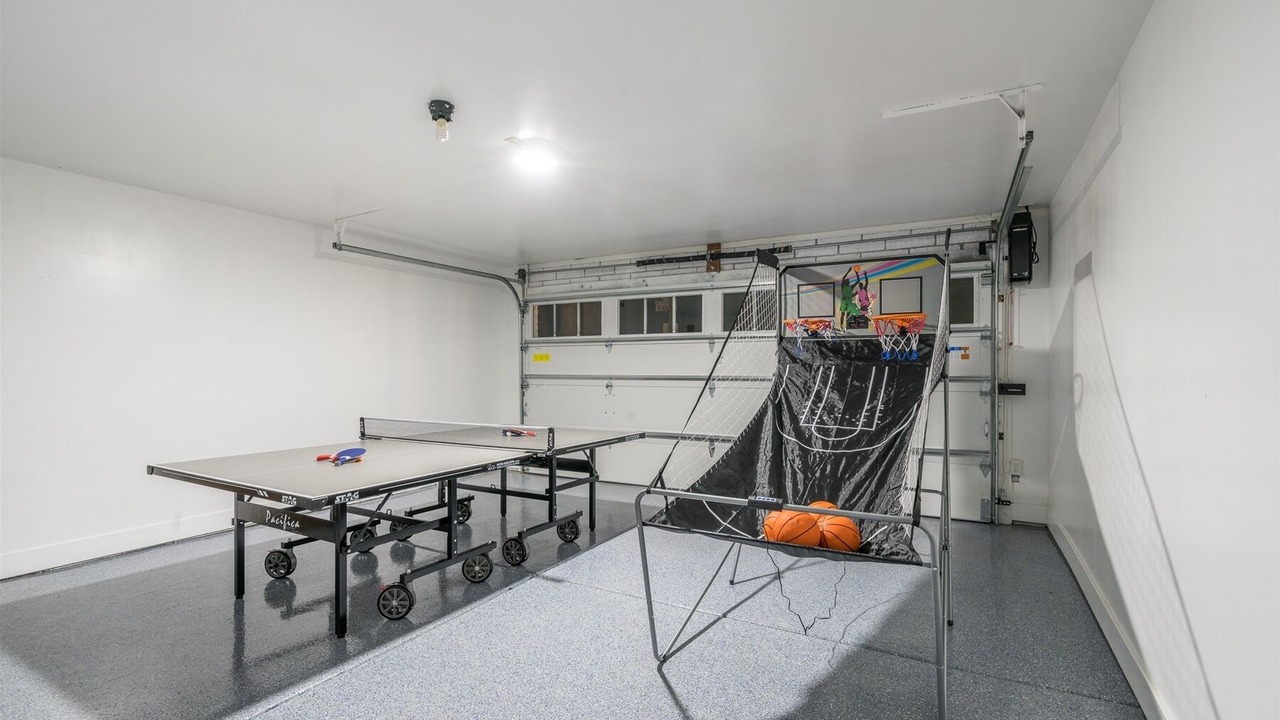 Photo of Bedroom in North Mountain