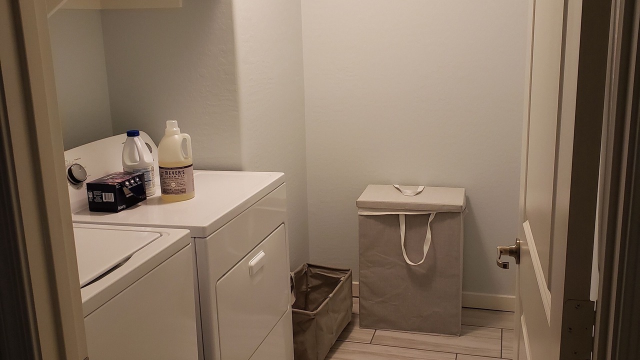 Photo of Bathroom in Buckeye