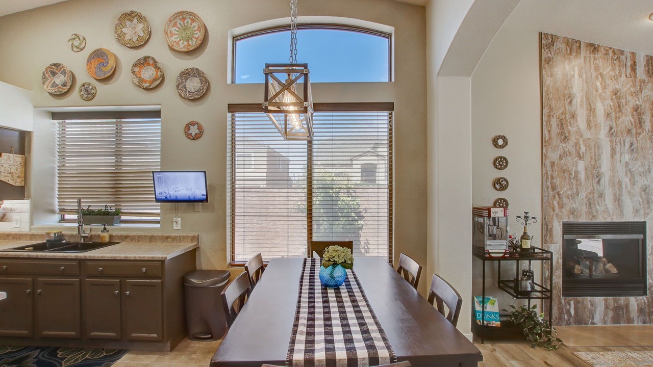 Photo of Others in West Glen Community Association
