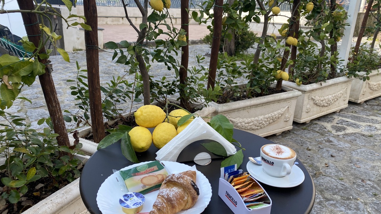 Photo of Outdoor in Pontone