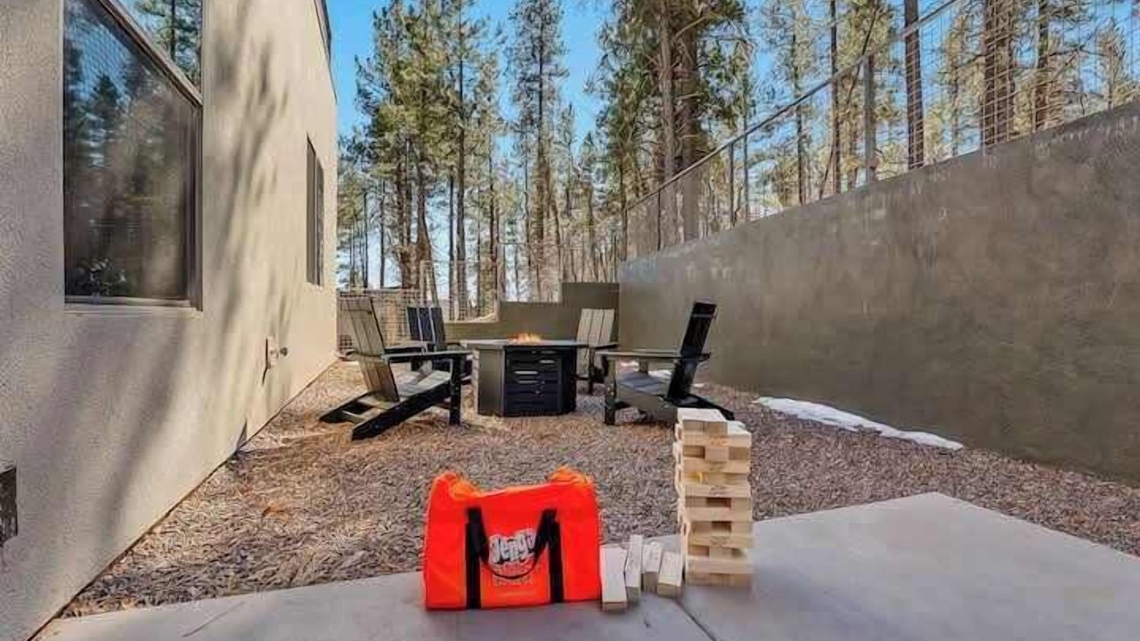 Photo of Others in Flagstaff