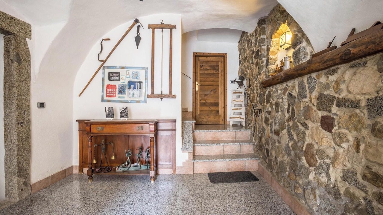 Photo of Others in Molina di Ledro