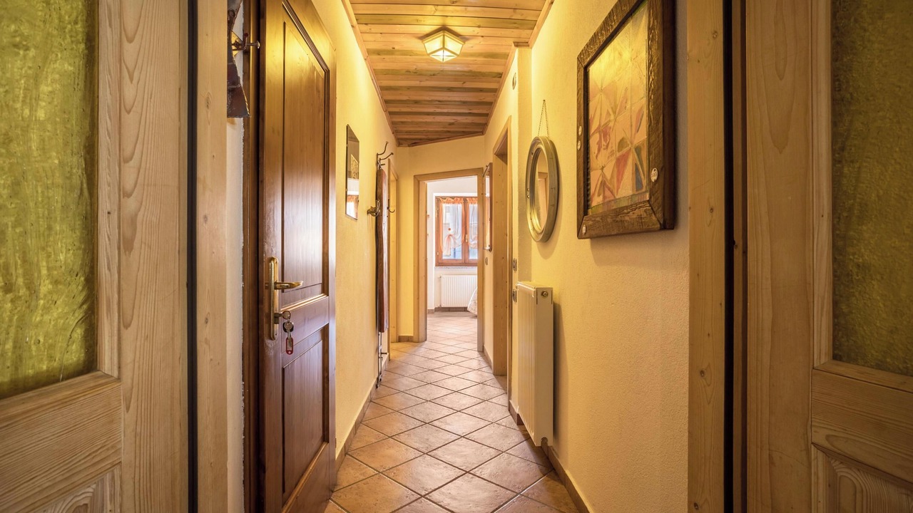 Photo of Others in Molina di Ledro