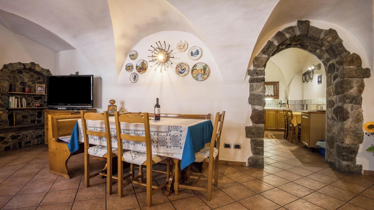 Photo of Others in Molina di Ledro