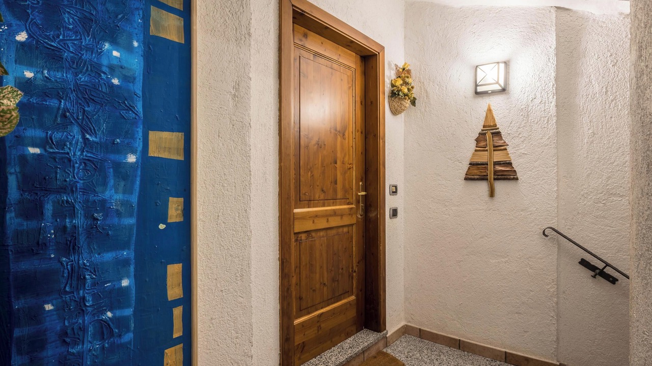 Photo of Others in Molina di Ledro