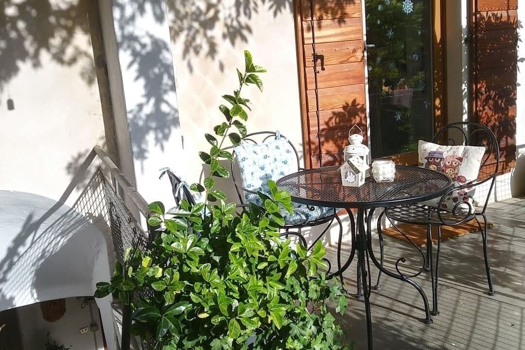 Photo of Outdoor in Mori