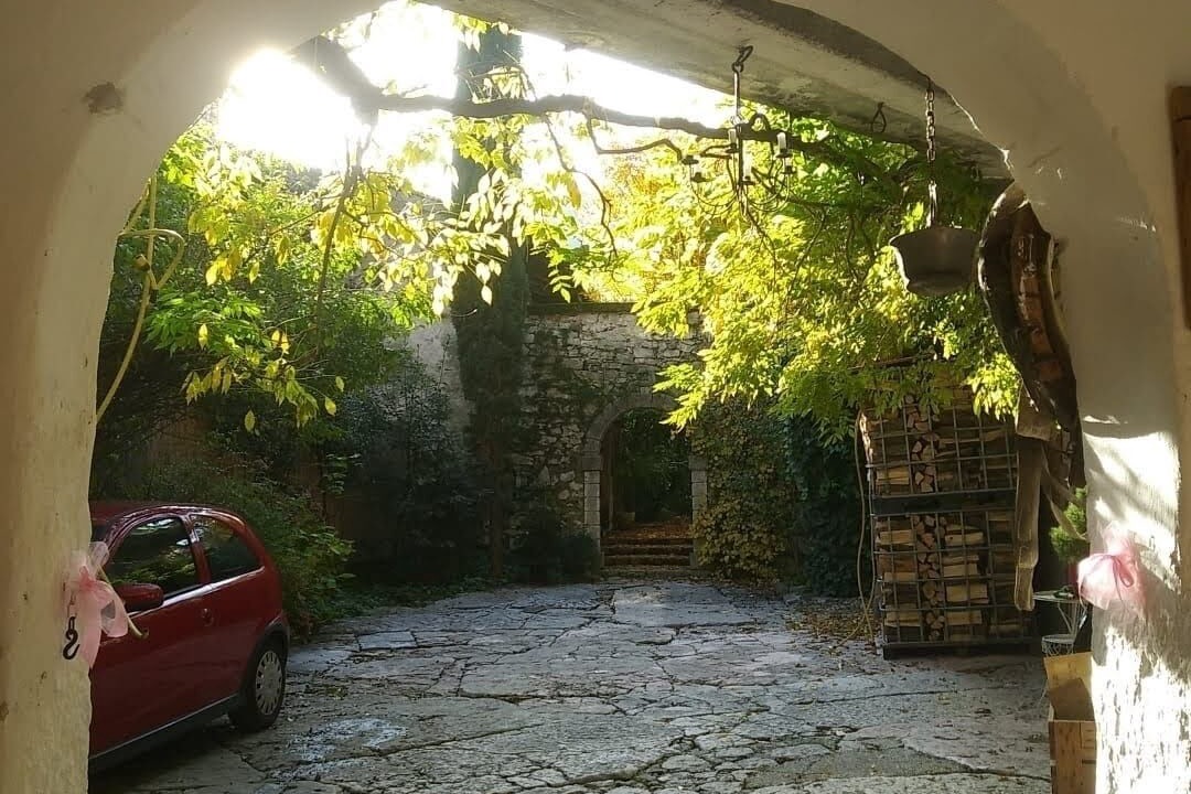 Photo of Outdoor in Mori