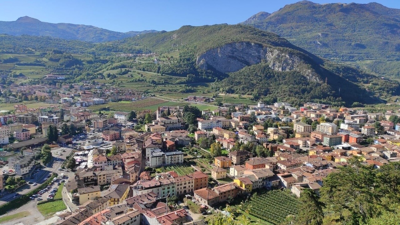 Photo of Outdoor in Mori