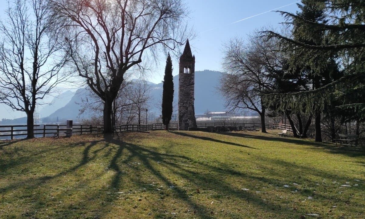 Photo of Outdoor in Mori