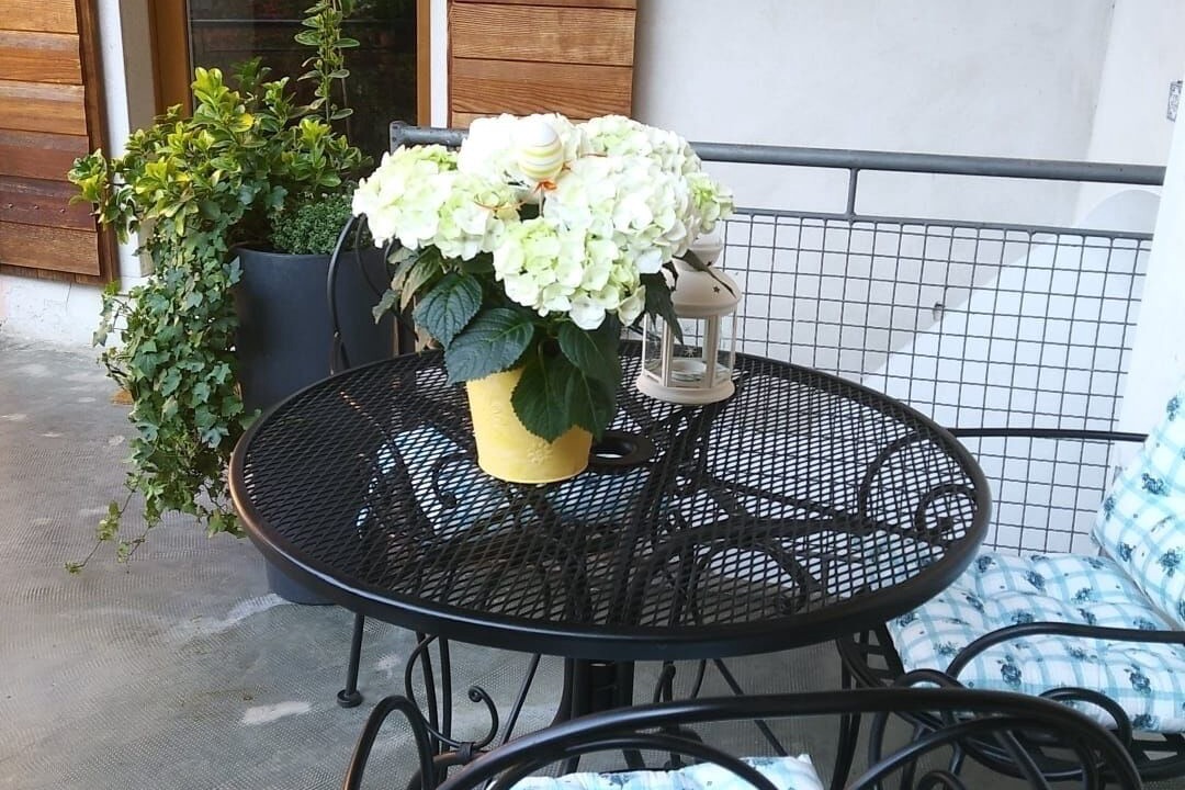 Photo of Outdoor in Mori