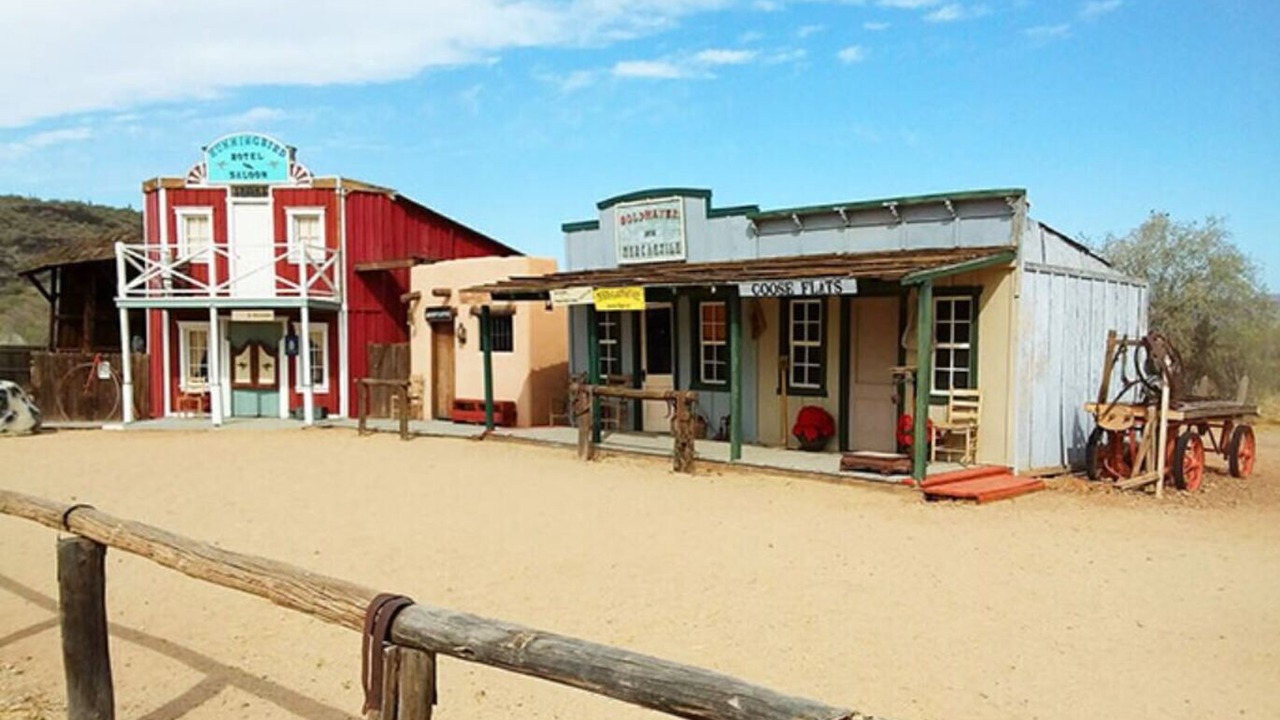 Photo of Others in Downtown Phoenix