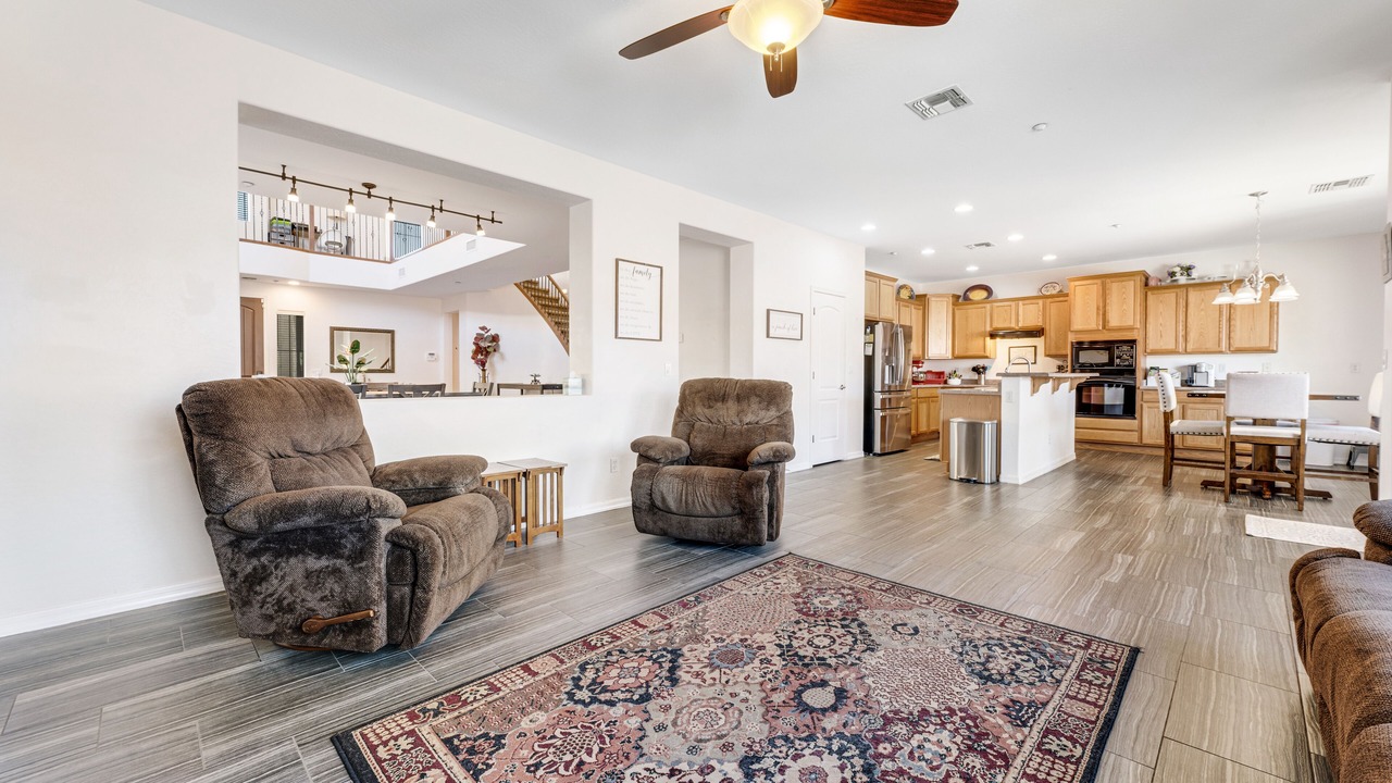 Photo of Others in Westwing Mountain