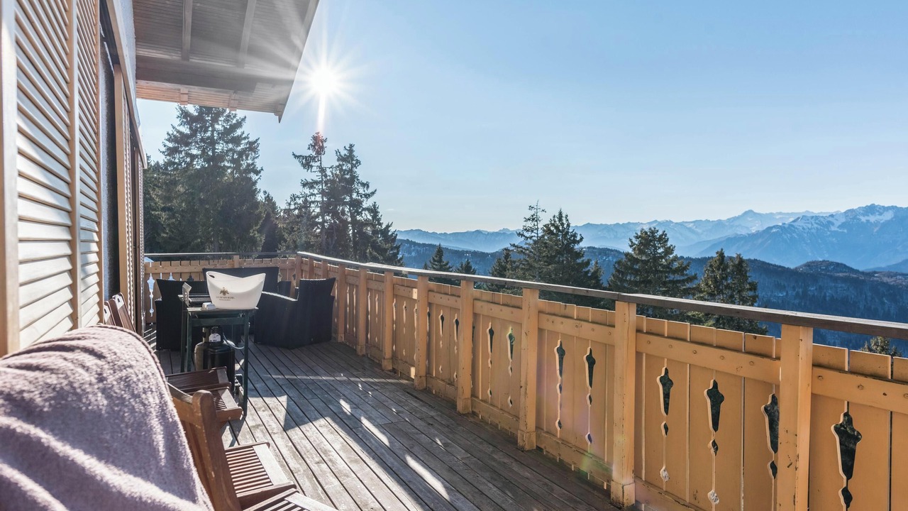 Photo of Outdoor in Vason
