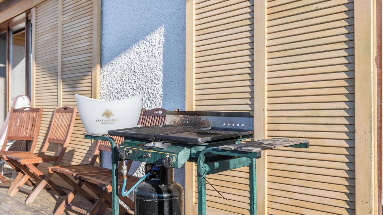 Photo of Outdoor in Vason