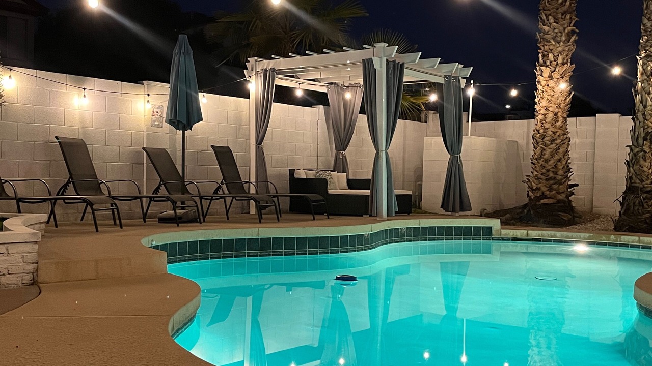 Photo of Outdoor in Deer Valley