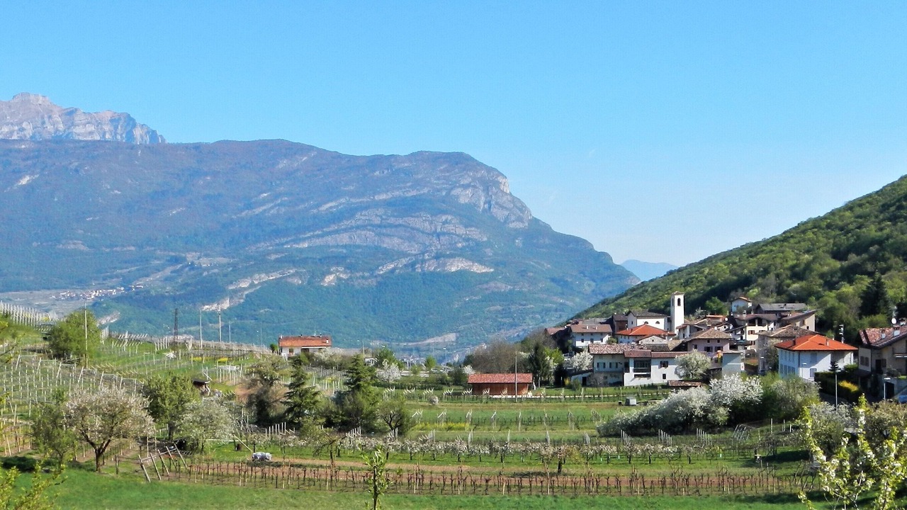 Photo of Outdoor in Rovereto