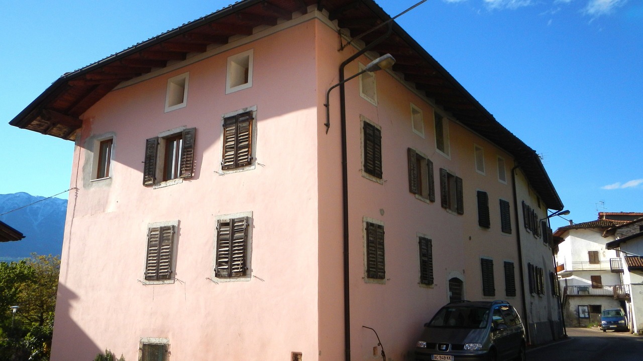Photo of Outdoor in Rovereto