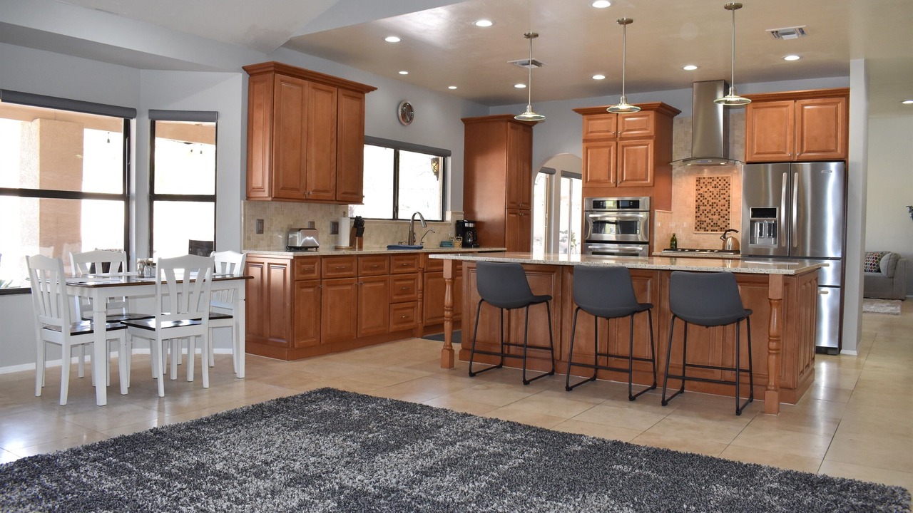 Photo of Others in Vista Ciudad Estates