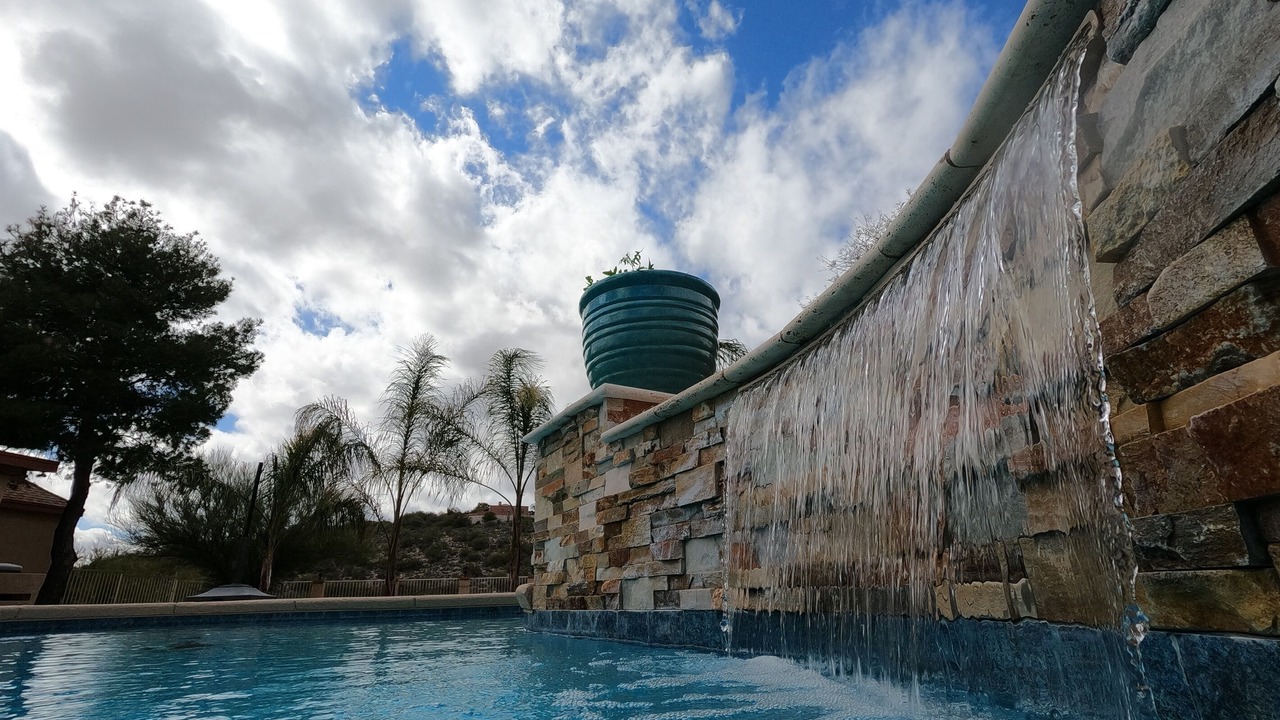 Photo of Outdoor in Vista Ciudad Estates