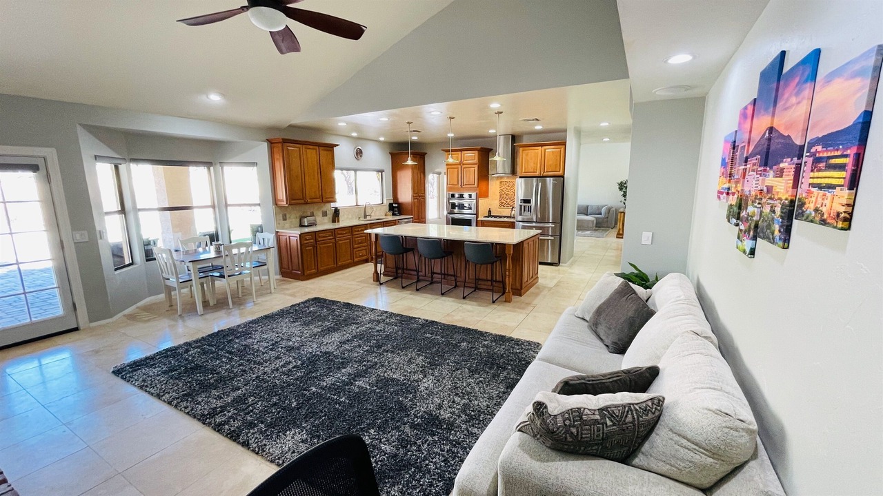 Photo of Others in Vista Ciudad Estates