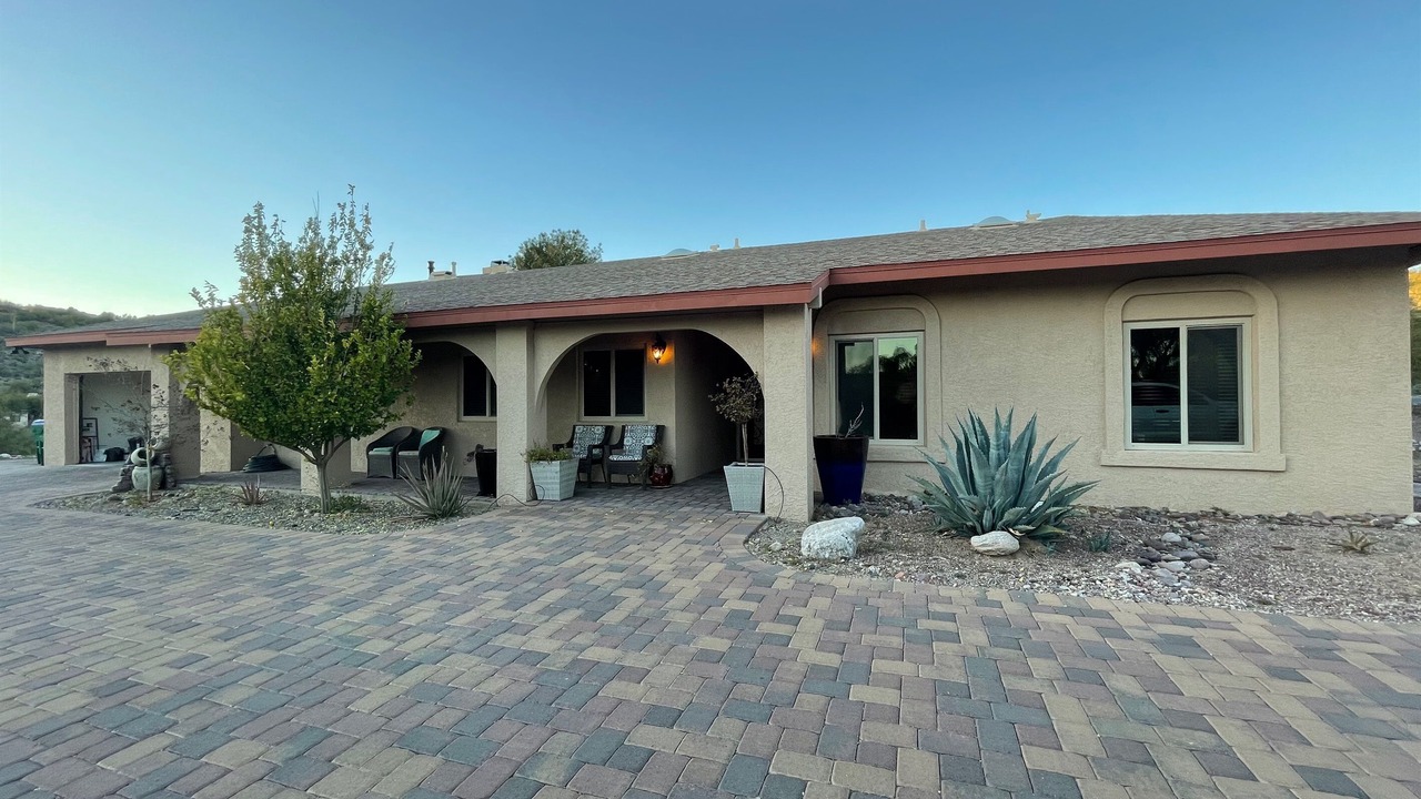 Photo of Others in Vista Ciudad Estates