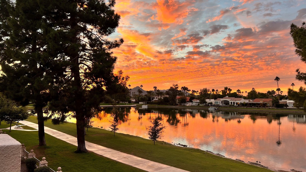 Photo of Others in McCormick Ranch