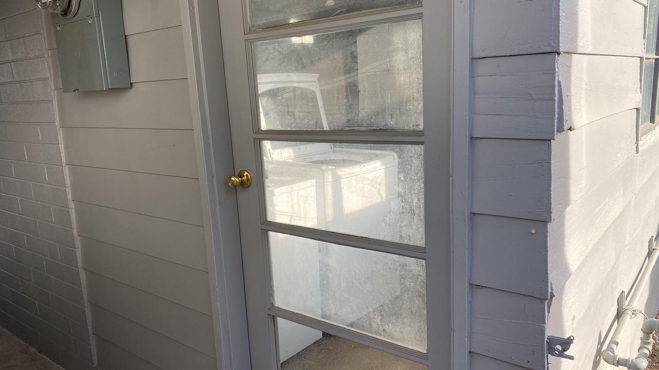 Photo of Bedroom in Midtown