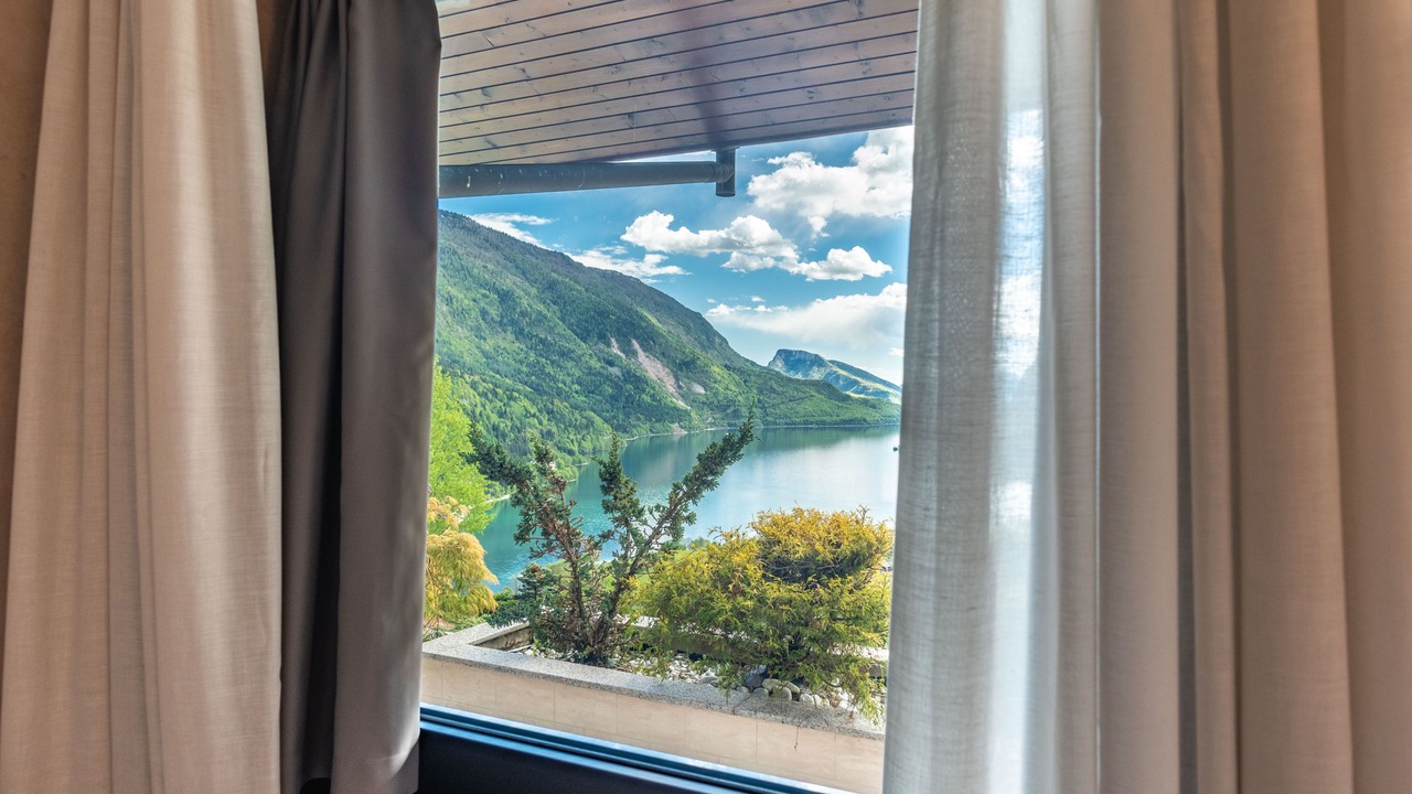 Photo of Others in Molveno