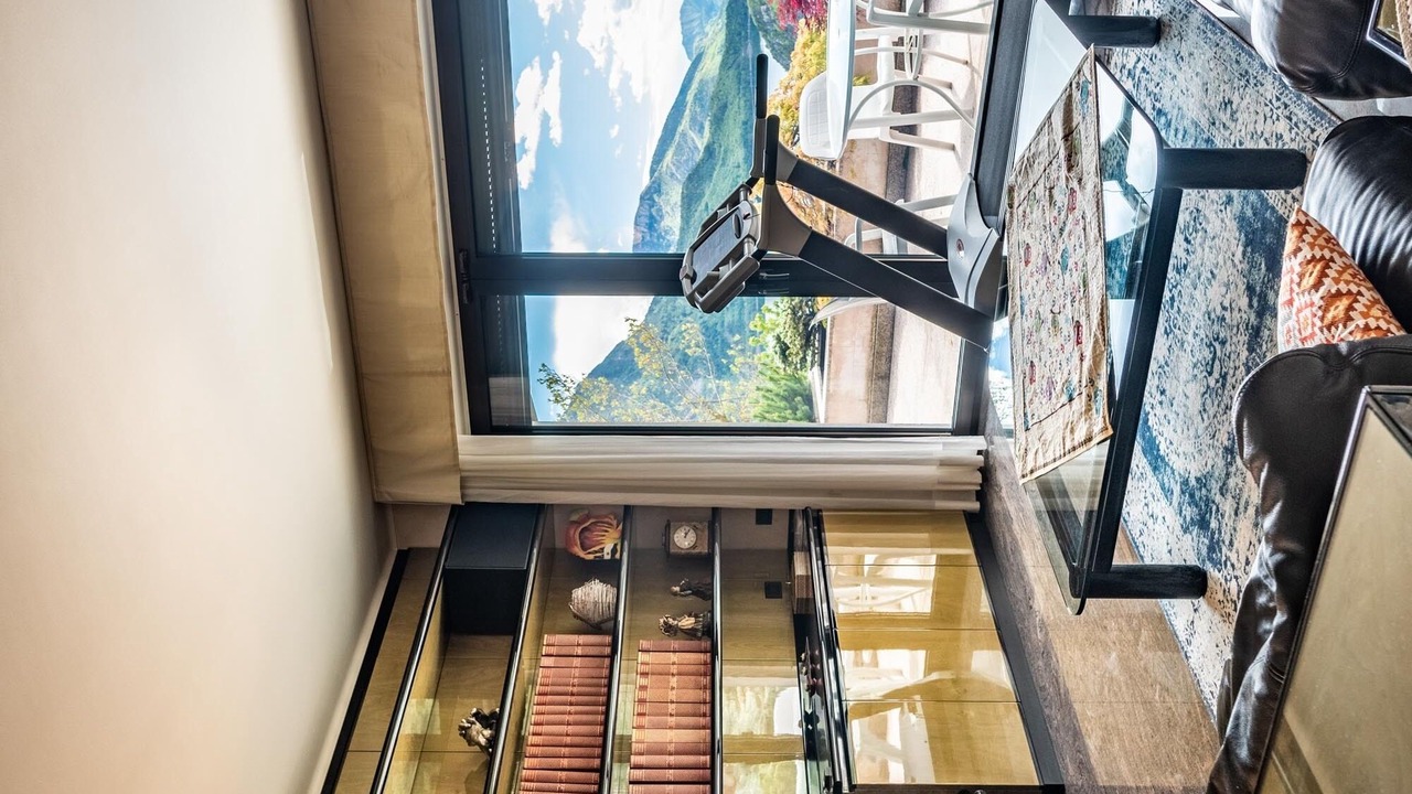 Photo of Others in Molveno