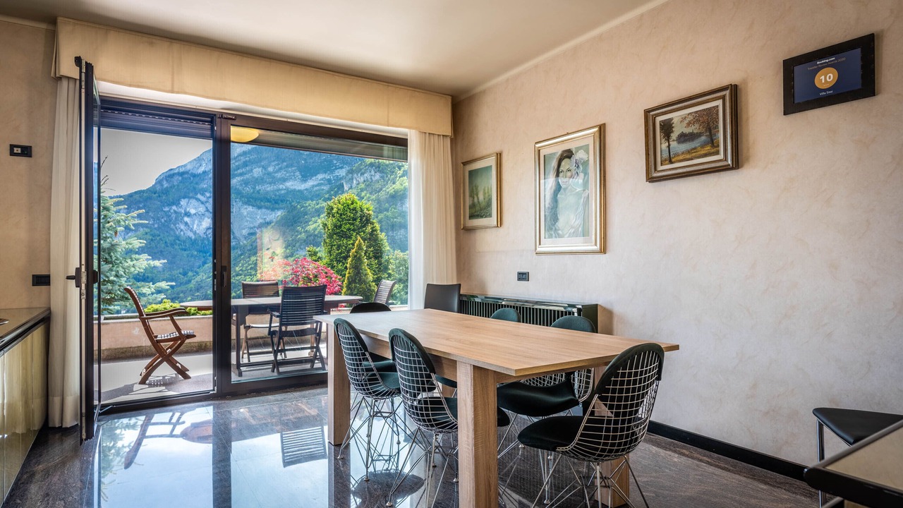 Photo of Others in Molveno
