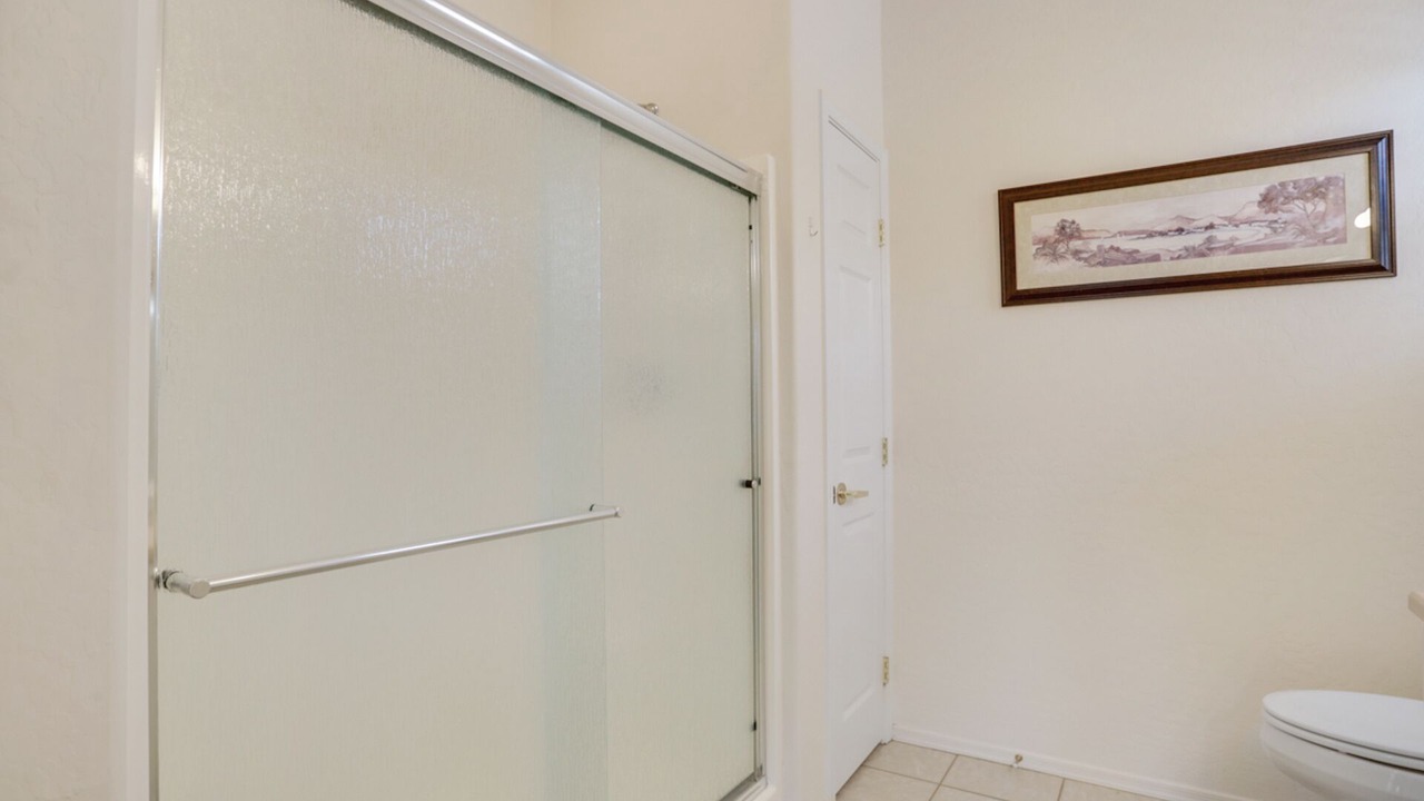 Photo of Bathroom in Surprise