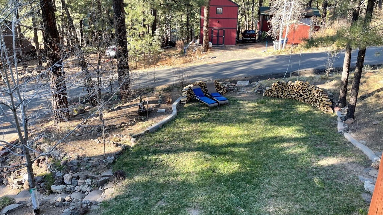 Photo of Outdoor in Mountainaire