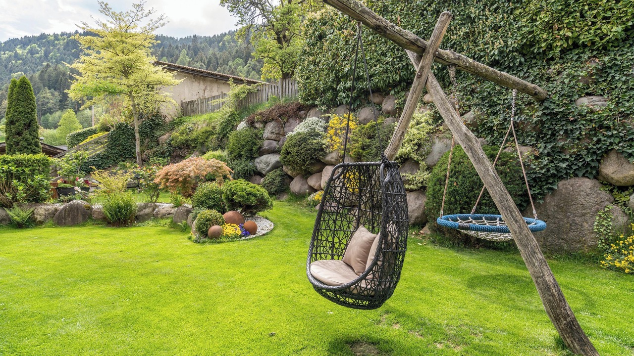 Photo of Outdoor in Tesimo