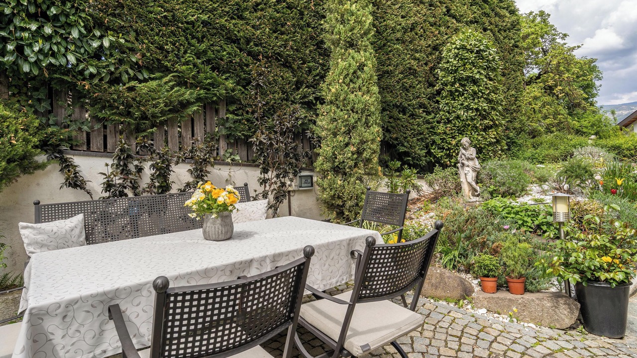 Photo of Outdoor in Tesimo