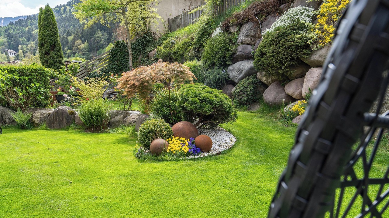 Photo of Outdoor in Tesimo