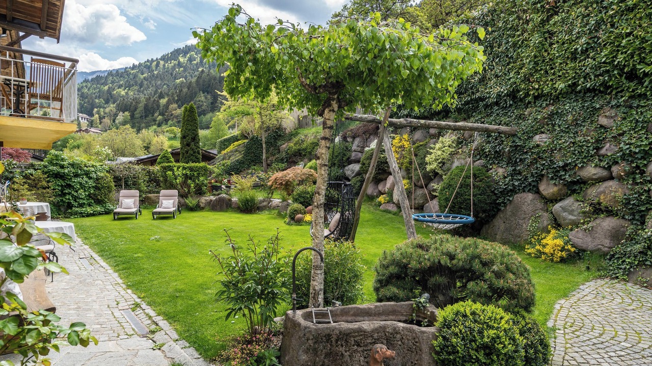 Photo of Outdoor in Tesimo