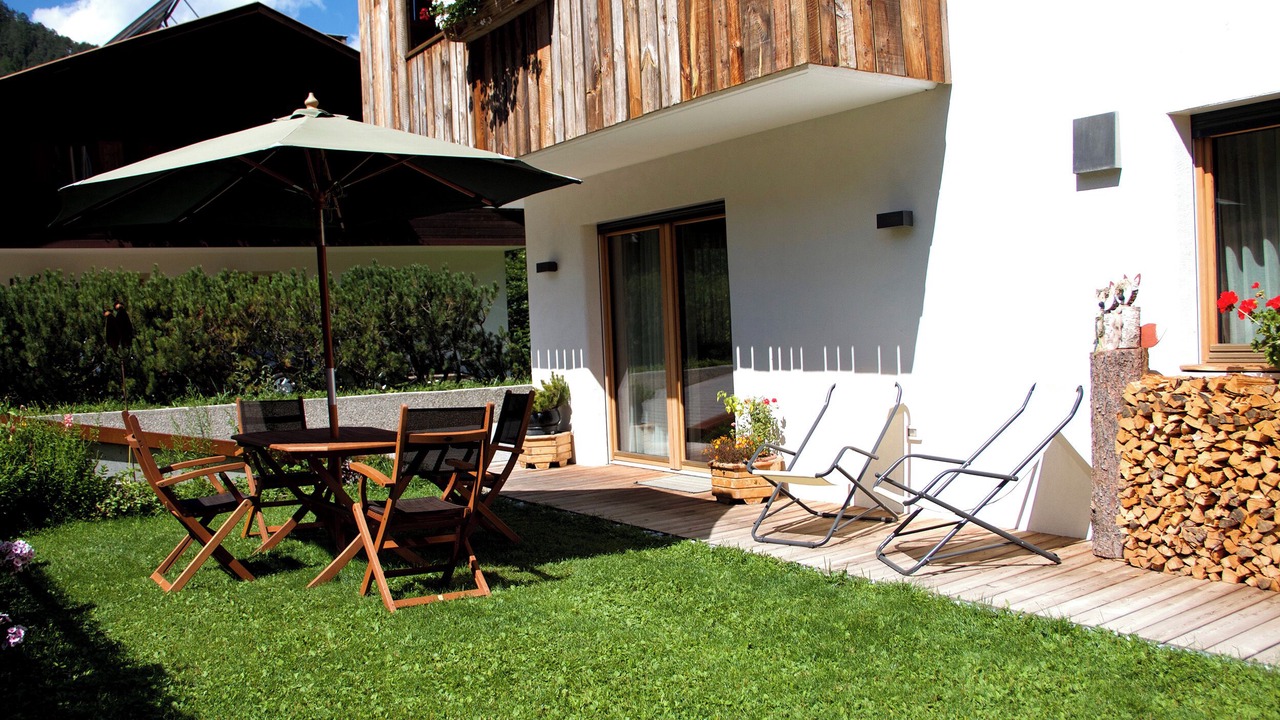 Photo of Outdoor in Mareo