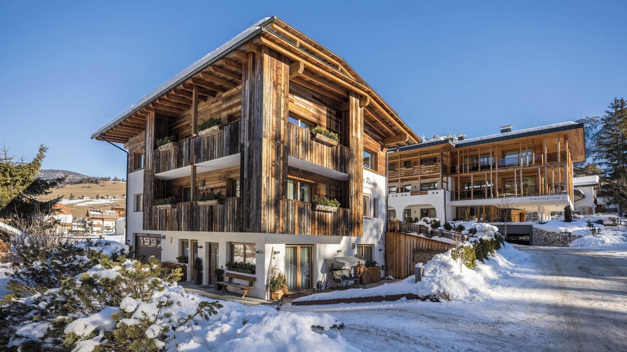 Photo of Outdoor in Mareo