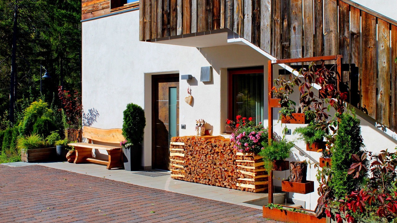 Photo of Outdoor in Mareo
