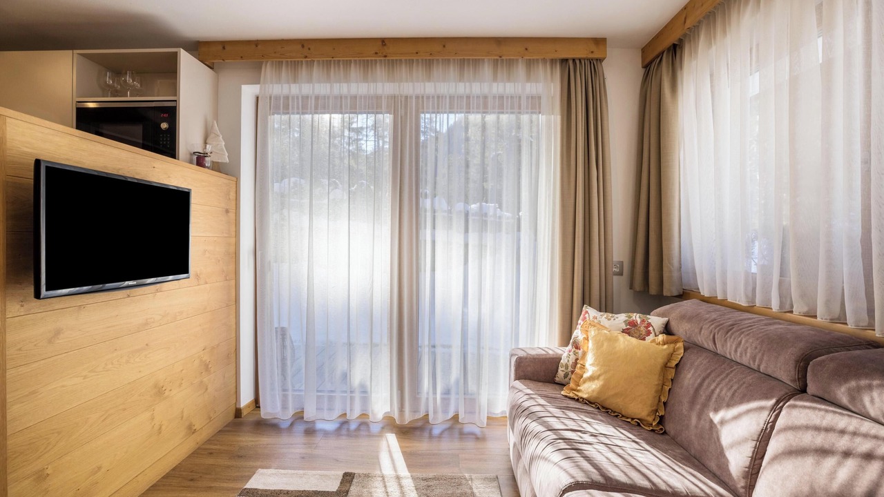 Photo of Livingroom in Mareo