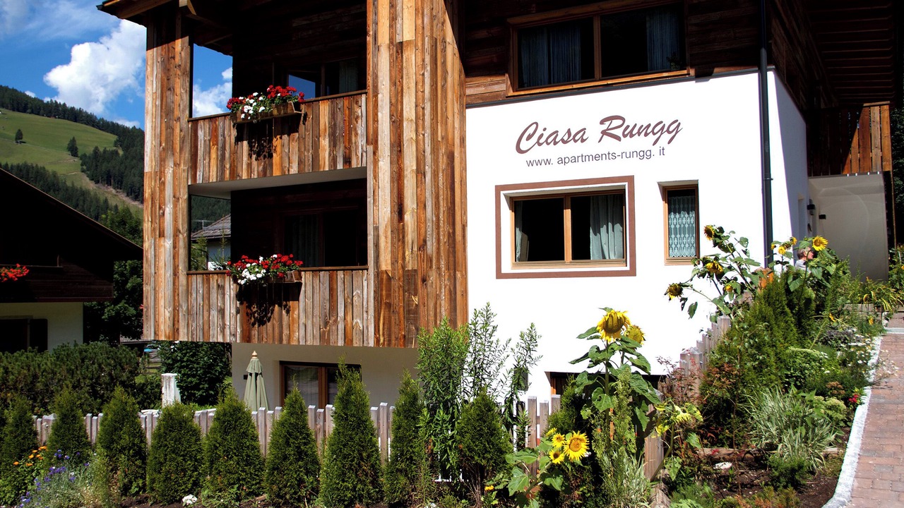 Photo of Outdoor in Mareo