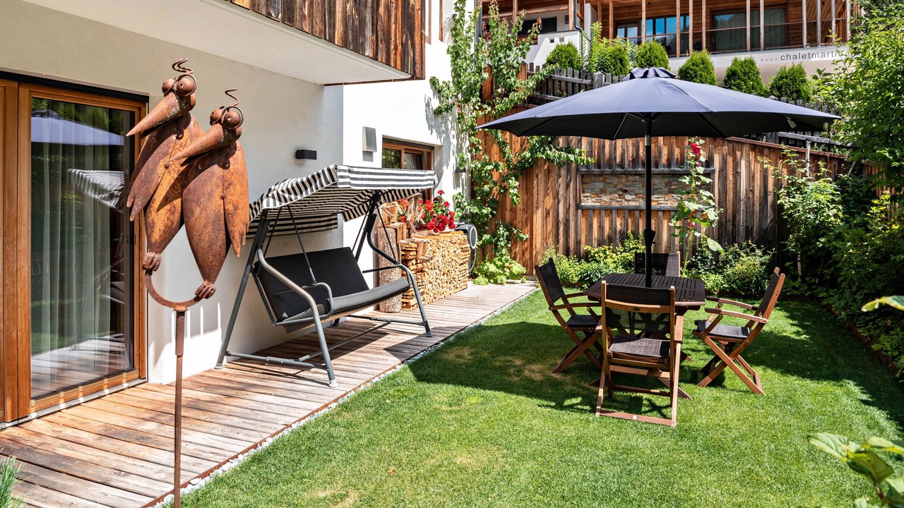 Photo of Outdoor in Mareo