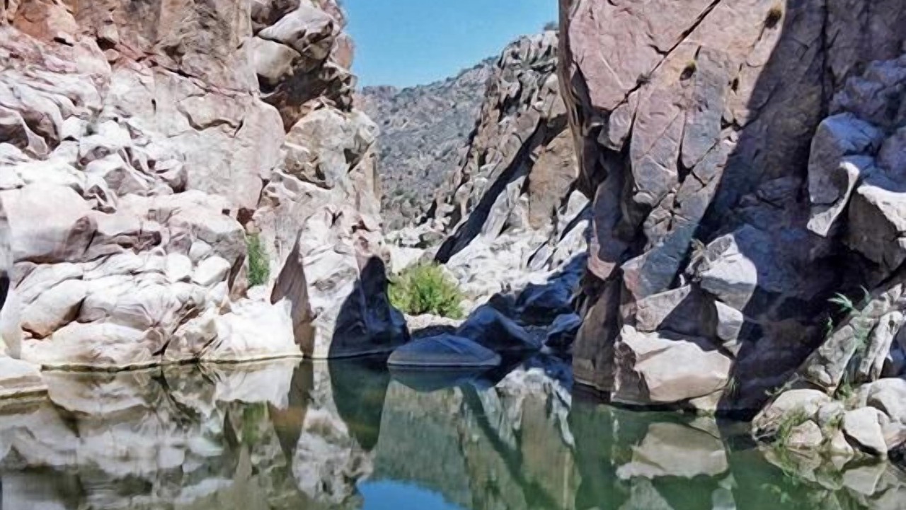 Photo of Others in Kohls Ranch